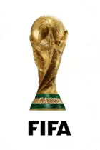 FIFA World Cup 2026